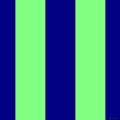 vertical lines stripes, 128 pixel line width, 128 pixel line spacing, Mint Green and Navy vertical lines and stripes seamless tileable