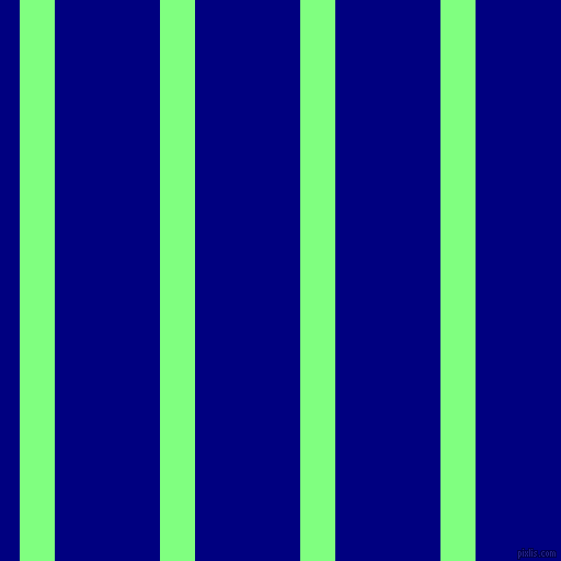 vertical lines stripes, 32 pixel line width, 96 pixel line spacing, Mint Green and Navy vertical lines and stripes seamless tileable