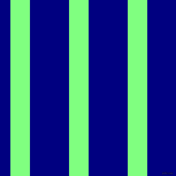 vertical lines stripes, 64 pixel line width, 128 pixel line spacing, Mint Green and Navy vertical lines and stripes seamless tileable