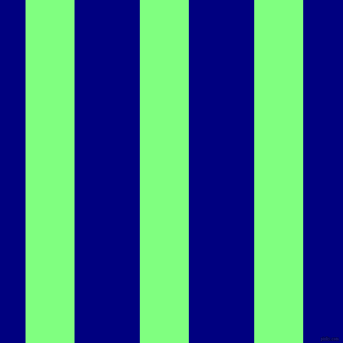 vertical lines stripes, 96 pixel line width, 128 pixel line spacing, Mint Green and Navy vertical lines and stripes seamless tileable