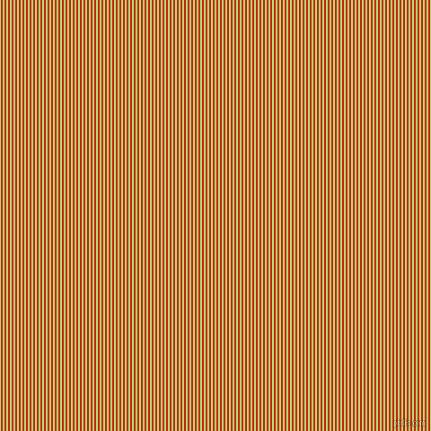 vertical lines stripes, 2 pixel line width, 2 pixel line spacing, Mint Green and Red vertical lines and stripes seamless tileable