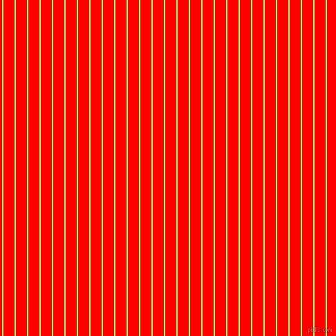 vertical lines stripes, 2 pixel line width, 16 pixel line spacing, Mint Green and Red vertical lines and stripes seamless tileable
