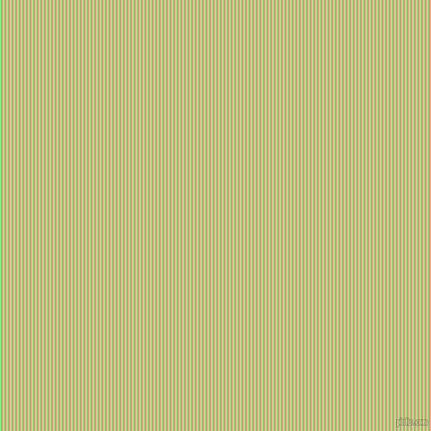 vertical lines stripes, 2 pixel line width, 2 pixel line spacing, Mint Green and Salmon vertical lines and stripes seamless tileable