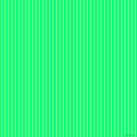 vertical lines stripes, 4 pixel line width, 8 pixel line spacing, Mint Green and Spring Green vertical lines and stripes seamless tileable
