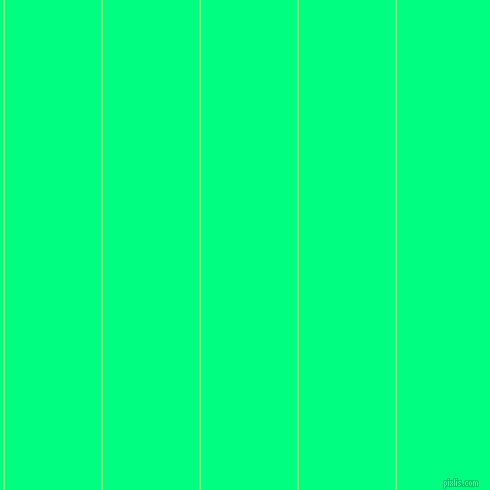 vertical lines stripes, 2 pixel line width, 96 pixel line spacing, Mint Green and Spring Green vertical lines and stripes seamless tileable