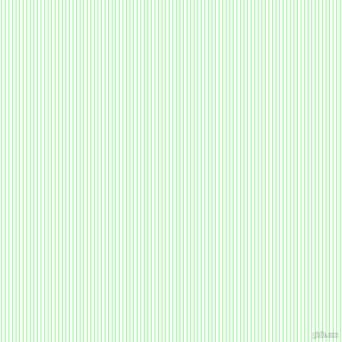 vertical lines stripes, 1 pixel line width, 4 pixel line spacing, Mint Green and White vertical lines and stripes seamless tileable