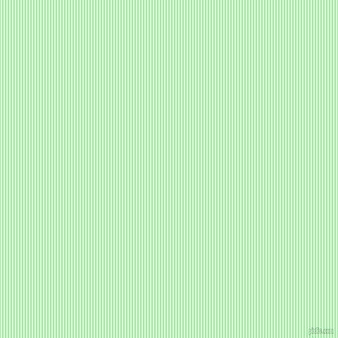 vertical lines stripes, 2 pixel line width, 2 pixel line spacing, Mint Green and White vertical lines and stripes seamless tileable