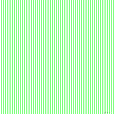vertical lines stripes, 4 pixel line width, 4 pixel line spacing, Mint Green and White vertical lines and stripes seamless tileable