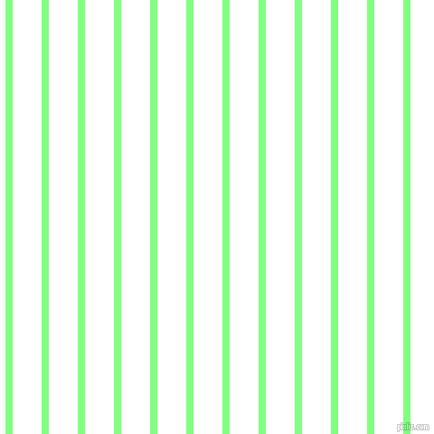 vertical lines stripes, 8 pixel line width, 32 pixel line spacing, Mint Green and White vertical lines and stripes seamless tileable