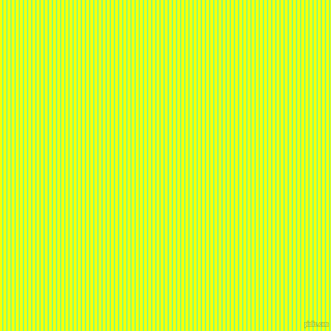 vertical lines stripes, 2 pixel line width, 4 pixel line spacing, Mint Green and Yellow vertical lines and stripes seamless tileable