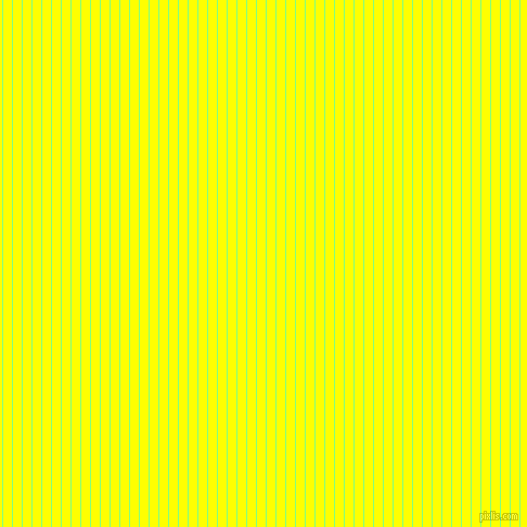vertical lines stripes, 1 pixel line width, 8 pixel line spacing, Mint Green and Yellow vertical lines and stripes seamless tileable
