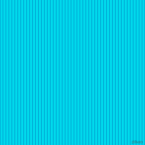 vertical lines stripes, 1 pixel line width, 4 pixel line spacing, Navy and Aqua vertical lines and stripes seamless tileable