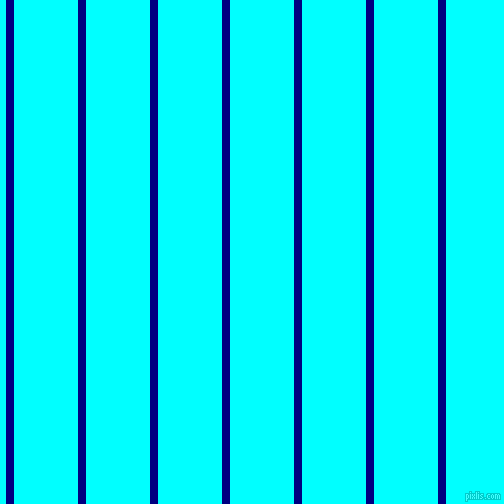 vertical lines stripes, 8 pixel line width, 64 pixel line spacing, Navy and Aqua vertical lines and stripes seamless tileable