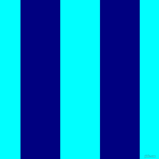 vertical lines stripes, 128 pixel line width, 128 pixel line spacing, Navy and Aqua vertical lines and stripes seamless tileable