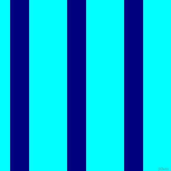 vertical lines stripes, 64 pixel line width, 128 pixel line spacing, Navy and Aqua vertical lines and stripes seamless tileable