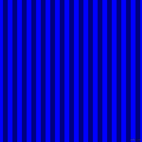 vertical lines stripes, 16 pixel line width, 16 pixel line spacing, Navy and Blue vertical lines and stripes seamless tileable