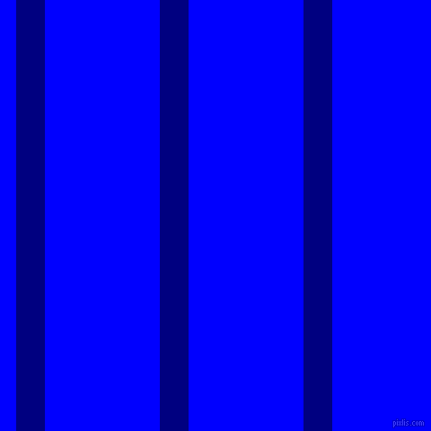 vertical lines stripes, 32 pixel line width, 128 pixel line spacing, Navy and Blue vertical lines and stripes seamless tileable