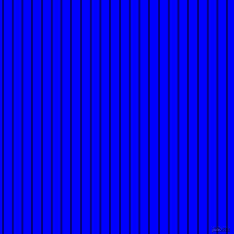 vertical lines stripes, 4 pixel line width, 16 pixel line spacing, Navy and Blue vertical lines and stripes seamless tileable