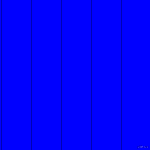 vertical lines stripes, 2 pixel line width, 96 pixel line spacing, Navy and Blue vertical lines and stripes seamless tileable