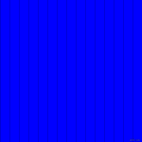 vertical lines stripes, 1 pixel line width, 32 pixel line spacing, Navy and Blue vertical lines and stripes seamless tileable