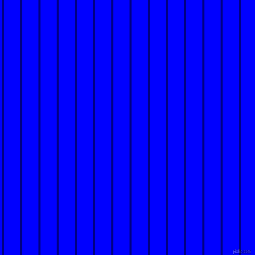 vertical lines stripes, 4 pixel line width, 32 pixel line spacing, Navy and Blue vertical lines and stripes seamless tileable