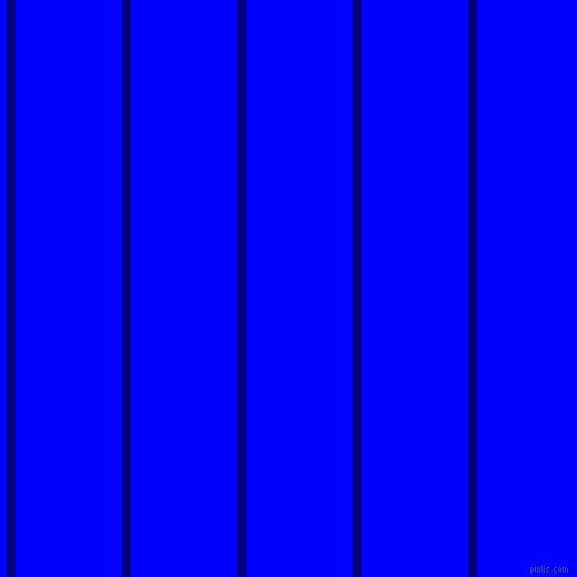 vertical lines stripes, 8 pixel line width, 96 pixel line spacing, Navy and Blue vertical lines and stripes seamless tileable
