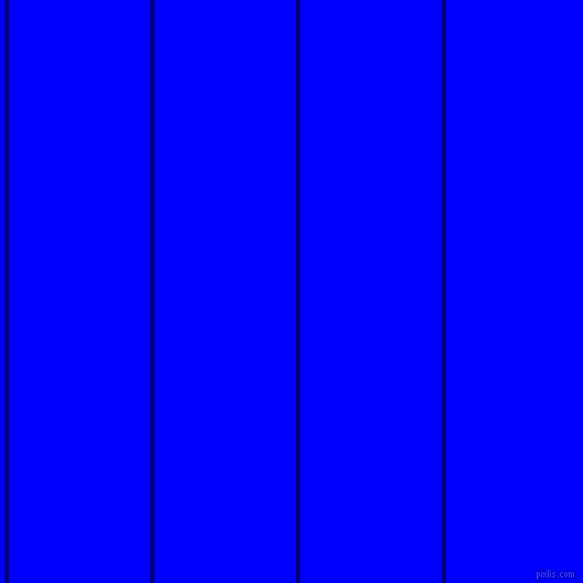 vertical lines stripes, 4 pixel line width, 128 pixel line spacing, Navy and Blue vertical lines and stripes seamless tileable