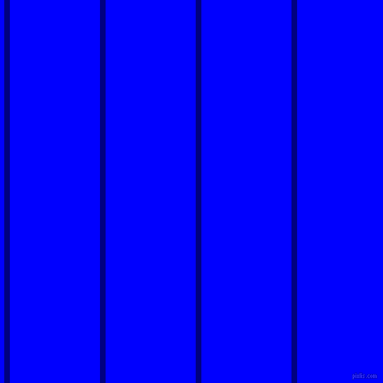 vertical lines stripes, 8 pixel line width, 128 pixel line spacing, Navy and Blue vertical lines and stripes seamless tileable