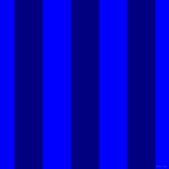 vertical lines stripes, 96 pixel line width, 96 pixel line spacing, Navy and Blue vertical lines and stripes seamless tileable