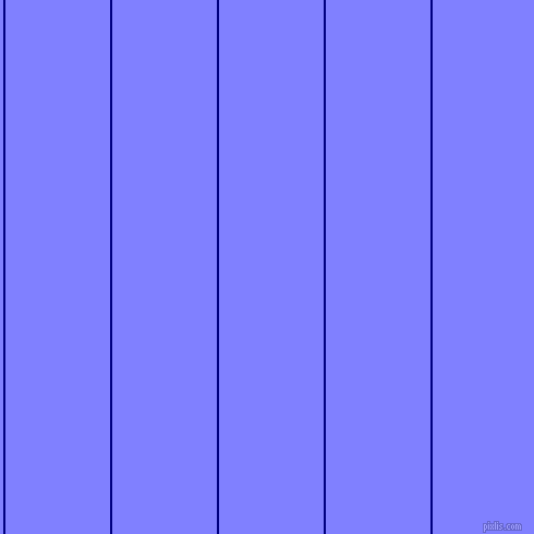vertical lines stripes, 2 pixel line width, 96 pixel line spacing, Navy and Light Slate Blue vertical lines and stripes seamless tileable