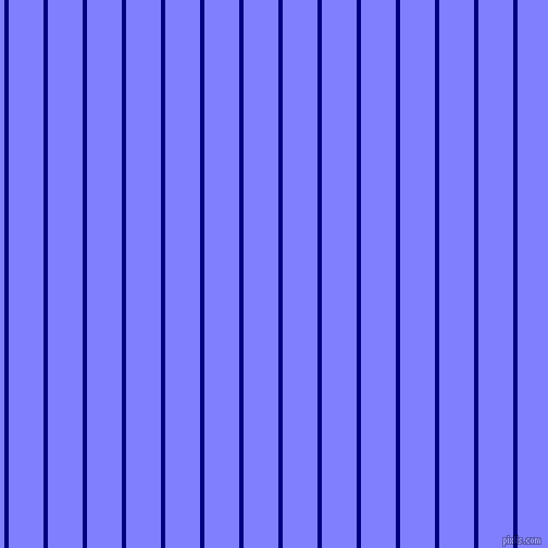 vertical lines stripes, 4 pixel line width, 32 pixel line spacing, Navy and Light Slate Blue vertical lines and stripes seamless tileable