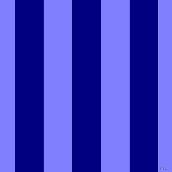 vertical lines stripes, 96 pixel line width, 96 pixel line spacing, Navy and Light Slate Blue vertical lines and stripes seamless tileable