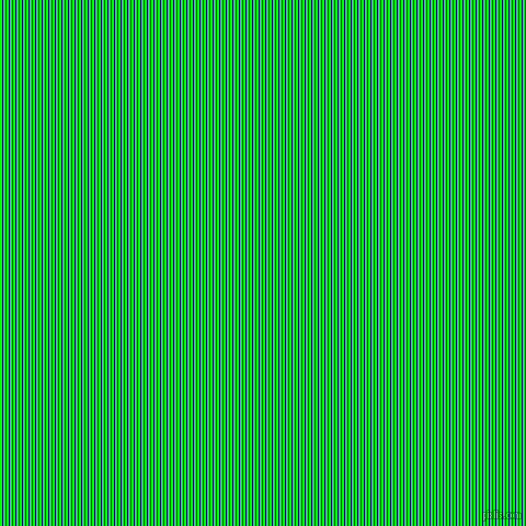 vertical lines stripes, 1 pixel line width, 2 pixel line spacing, Navy and Lime vertical lines and stripes seamless tileable
