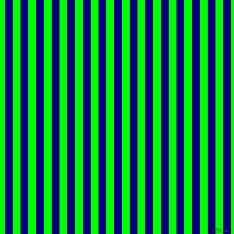 vertical lines stripes, 16 pixel line width, 16 pixel line spacing, Navy and Lime vertical lines and stripes seamless tileable