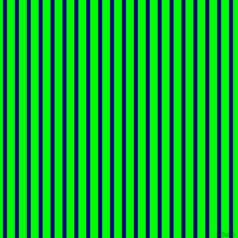 vertical lines stripes, 8 pixel line width, 16 pixel line spacing, Navy and Lime vertical lines and stripes seamless tileable