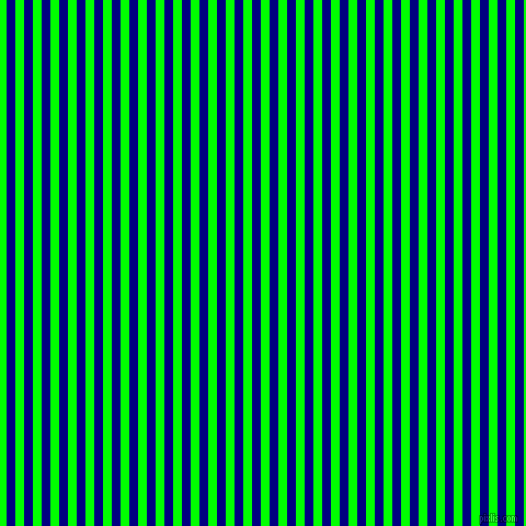 vertical lines stripes, 8 pixel line width, 8 pixel line spacing, Navy and Lime vertical lines and stripes seamless tileable