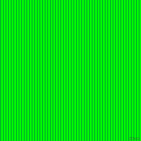 vertical lines stripes, 1 pixel line width, 8 pixel line spacing, Navy and Lime vertical lines and stripes seamless tileable