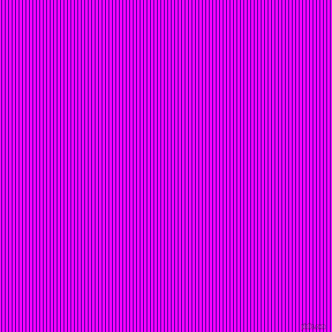 vertical lines stripes, 1 pixel line width, 4 pixel line spacing, Navy and Magenta vertical lines and stripes seamless tileable