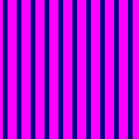 vertical lines stripes, 16 pixel line width, 32 pixel line spacing, Navy and Magenta vertical lines and stripes seamless tileable