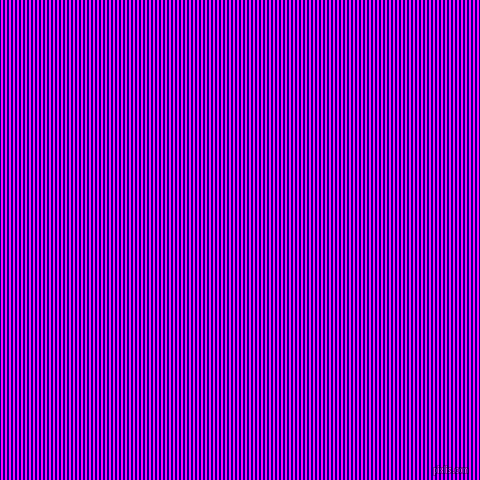 vertical lines stripes, 2 pixel line width, 2 pixel line spacing, Navy and Magenta vertical lines and stripes seamless tileable