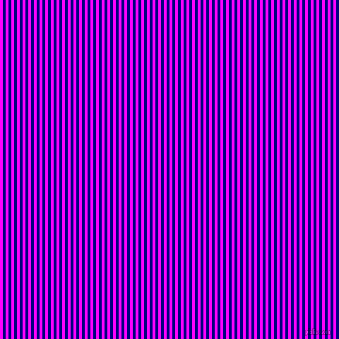 vertical lines stripes, 4 pixel line width, 4 pixel line spacing, Navy and Magenta vertical lines and stripes seamless tileable