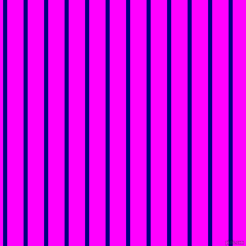 vertical lines stripes, 8 pixel line width, 32 pixel line spacing, Navy and Magenta vertical lines and stripes seamless tileable
