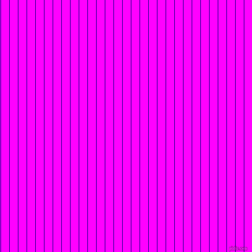 vertical lines stripes, 1 pixel line width, 16 pixel line spacing, Navy and Magenta vertical lines and stripes seamless tileable