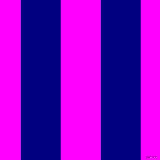 vertical lines stripes, 128 pixel line width, 128 pixel line spacing, Navy and Magenta vertical lines and stripes seamless tileable