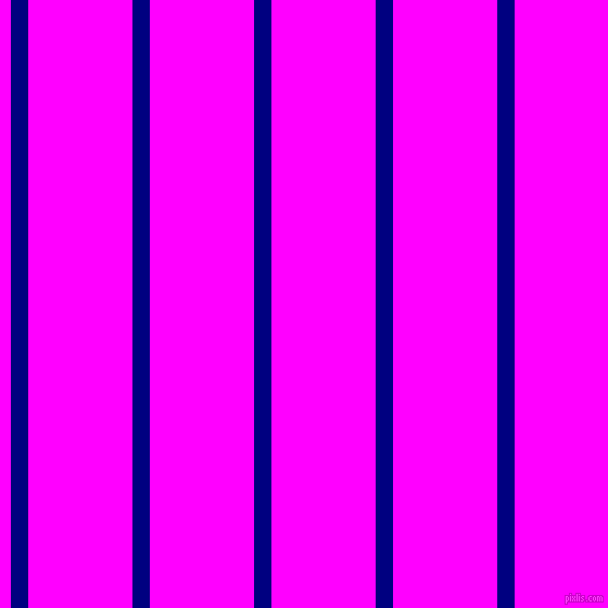 vertical lines stripes, 16 pixel line width, 96 pixel line spacing, Navy and Magenta vertical lines and stripes seamless tileable