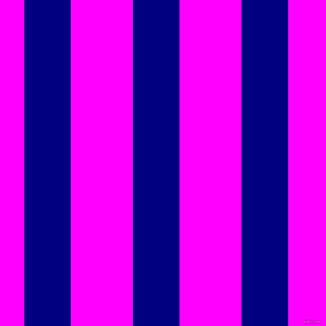 vertical lines stripes, 96 pixel line width, 128 pixel line spacing, Navy and Magenta vertical lines and stripes seamless tileable