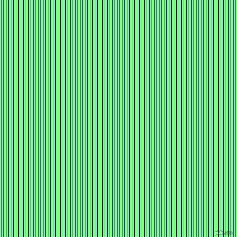vertical lines stripes, 1 pixel line width, 4 pixel line spacing, Navy and Mint Green vertical lines and stripes seamless tileable