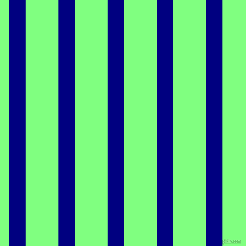 vertical lines stripes, 32 pixel line width, 64 pixel line spacing, Navy and Mint Green vertical lines and stripes seamless tileable