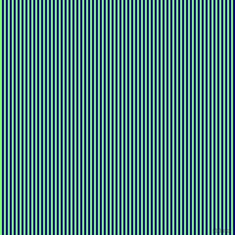 vertical lines stripes, 4 pixel line width, 4 pixel line spacing, Navy and Mint Green vertical lines and stripes seamless tileable