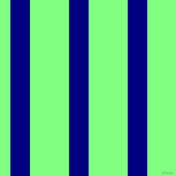 vertical lines stripes, 64 pixel line width, 128 pixel line spacing, Navy and Mint Green vertical lines and stripes seamless tileable